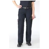 64369ABR-Women's Taclite EMS Pants