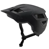 AllMtn 1.0 Mountain Bike Helmet