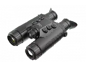 AGM ObservIR LRF 50-640 Thermal Binoculars
