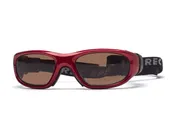 Rec Specs Maxx-21 Sports Frames by Liberty