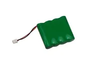 Battery Pack