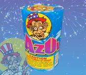 AZUI