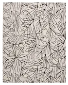 TCC Foliage PW Ivory Chocolate