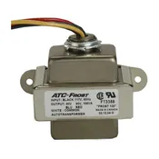 Auto Transformer