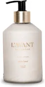 10 oz Hand Lotion - AMBRE SANTAL