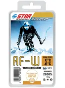 AF-W –  130g