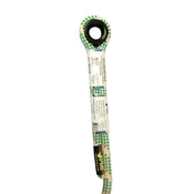 11mm Compact Sewn Termination Extreme Pro Rope