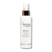 Osmosis Boost