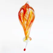 Hummingbird Feeder
