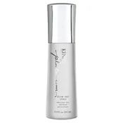 Kenra Platinum Blow Dry Spray