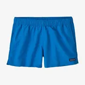 Barely Baggies Shorts, 2.5"
