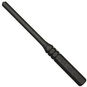 1/2" X 9 1/4" ROLL SPRING PUNCH