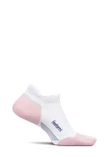 Elite Max Cushion Tab - White Rose