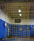 18′ x 18′ Cargo Net # CN-1818