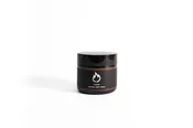Cacao | Body Cream