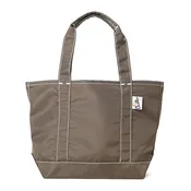 BUCKEYE MEDIUM TOTE