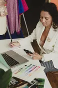 The Importance of First Impression and Image