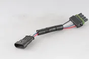 HARNESS, SENSOR TO HARNESS