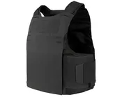 Condor Plate Carrier - LCS Vanquish LT