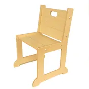 Child’s Chair