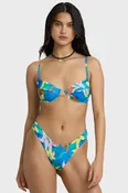 Agua Flores Bondi Bikini Bottom