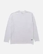 Cast Off LS Thermal