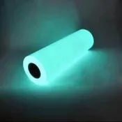 Glow In The Dark Adhesive Vinyl