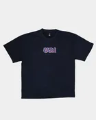 4th of July USA T-shirt