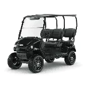 E-Z-GO Liberty