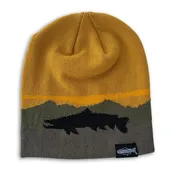 Backcountry Trout Skull Cap
