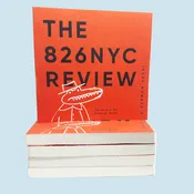 826NYC Review #08