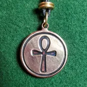 Ankh