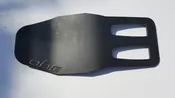 Husqvarna 2019+ FC250-FC350-FC450 Linkage Guard