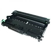 Brother DR360 Drum Unit – Compatible Replacement | Castle Ink