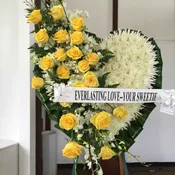 Everlasting Love - W30050
