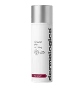 Dynamic Skin Recovery SPF 50 — Savvy Skincare