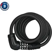 Abus Numero 5510C Combo 180cm