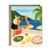 Greeting Card | Gift Ideas from San Francisco Florist