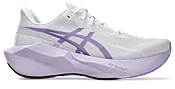 Asics Women's Novablast 6 Running Shoes