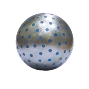 Boulenciel Iris Blue - In Stock