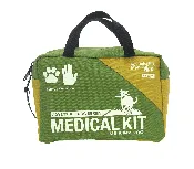 Adventure Medical Kits- Adventure Dog Series Medical Kit