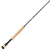 Scott Swing Fly Rod