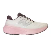 880v15 - Women's