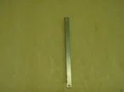 M26-08 ALUMINUM EDGE BRACE (L)