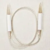 24 inch Addi Turbo Circular Needle