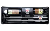 Hoppe’s Bench Rest Universal Cleaning Kit