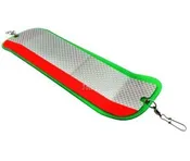 Gibbs Flasher 11"