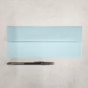 #10 Berrylicious Envelopes 25/Package