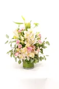 Sixteen Candles — My Fair Lady's Flowers