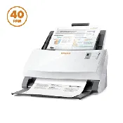 Ambir DS340